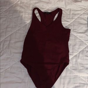 Women’s Bodysuit, Never been worn!!!